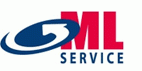 ML-service